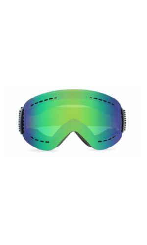 Gloryfy Goggles