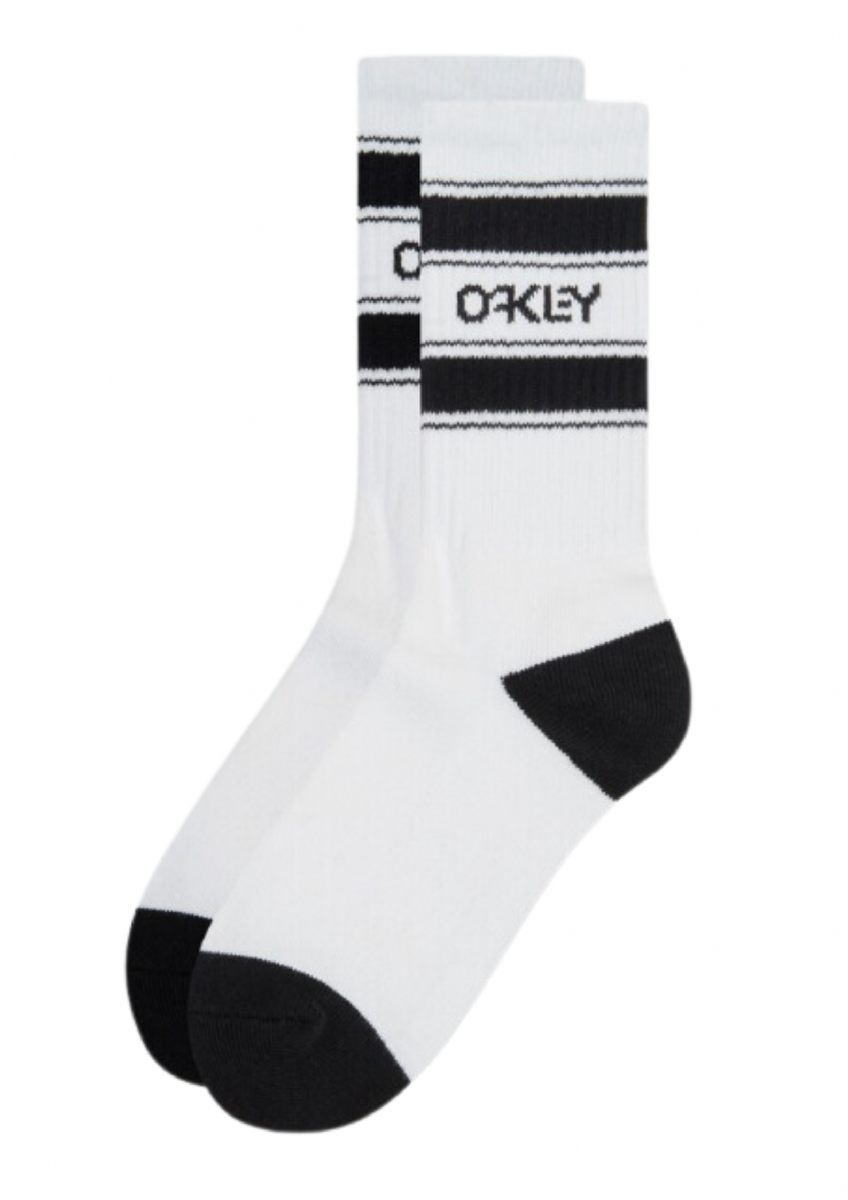 Oakley-sokken