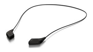 Leash kit