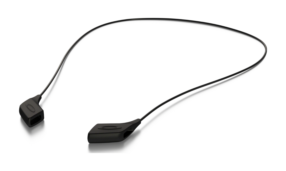 Leash kit