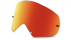 Mayhem Pro MX