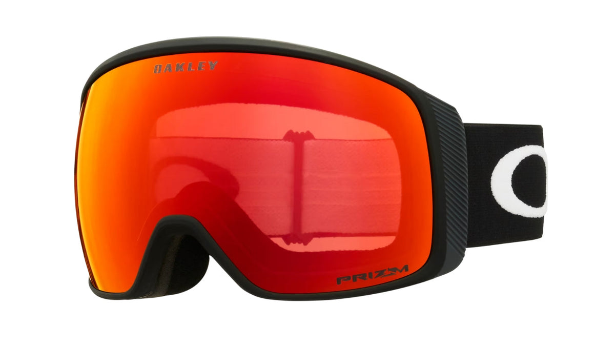 Oakley Flight Tracker L Ski Goggles