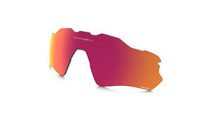 Oakley Lenzen