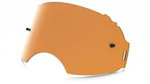 Oakley Airbrake onderdelen