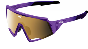KOO Spectro
