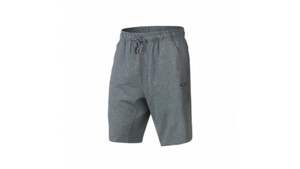 Boardshort