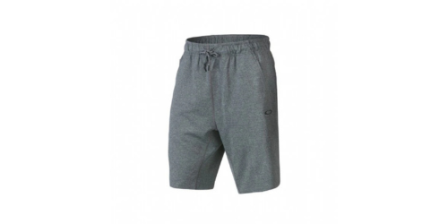Oakley Boardshorts