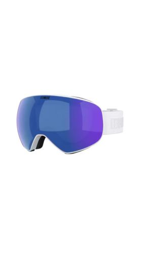 Bliz Goggles 