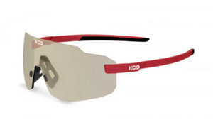 KOO Supernova
