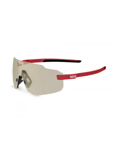 KOO Supernova Sportbril