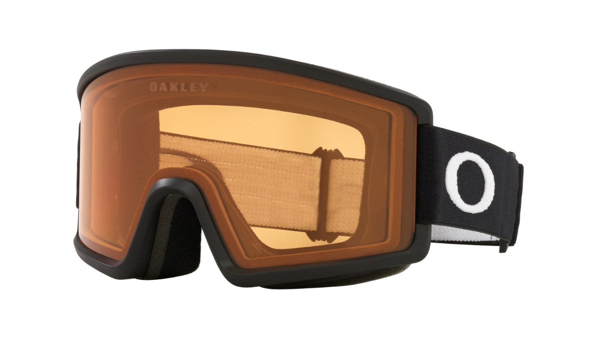 Oakley Target Line M Skibril