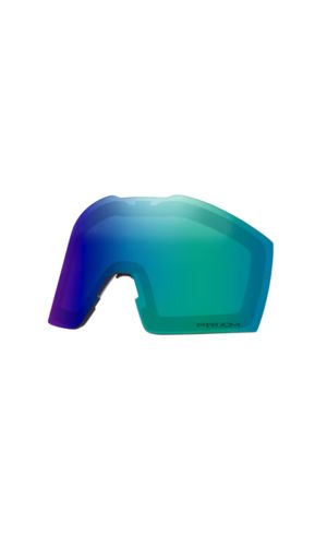Oakley Fall Line (X)L Gläser