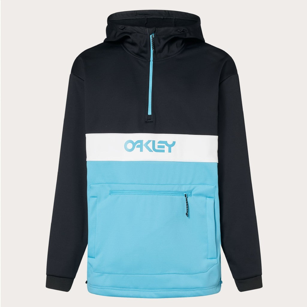 Clothing & Bags outlet 
