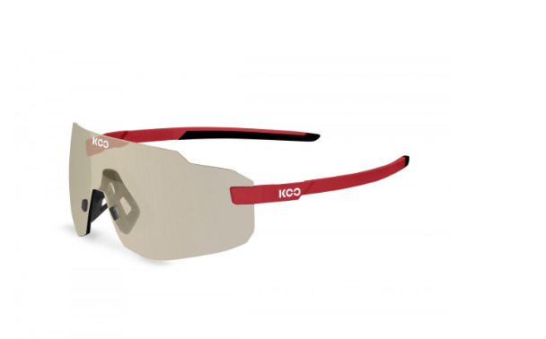 KOO Glasses