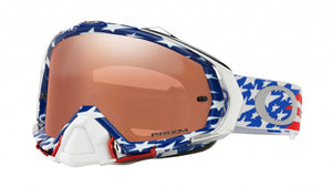 Mayhem Pro MX