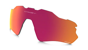 Oakley Sport Lenzen