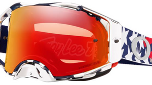 Airbrake MX