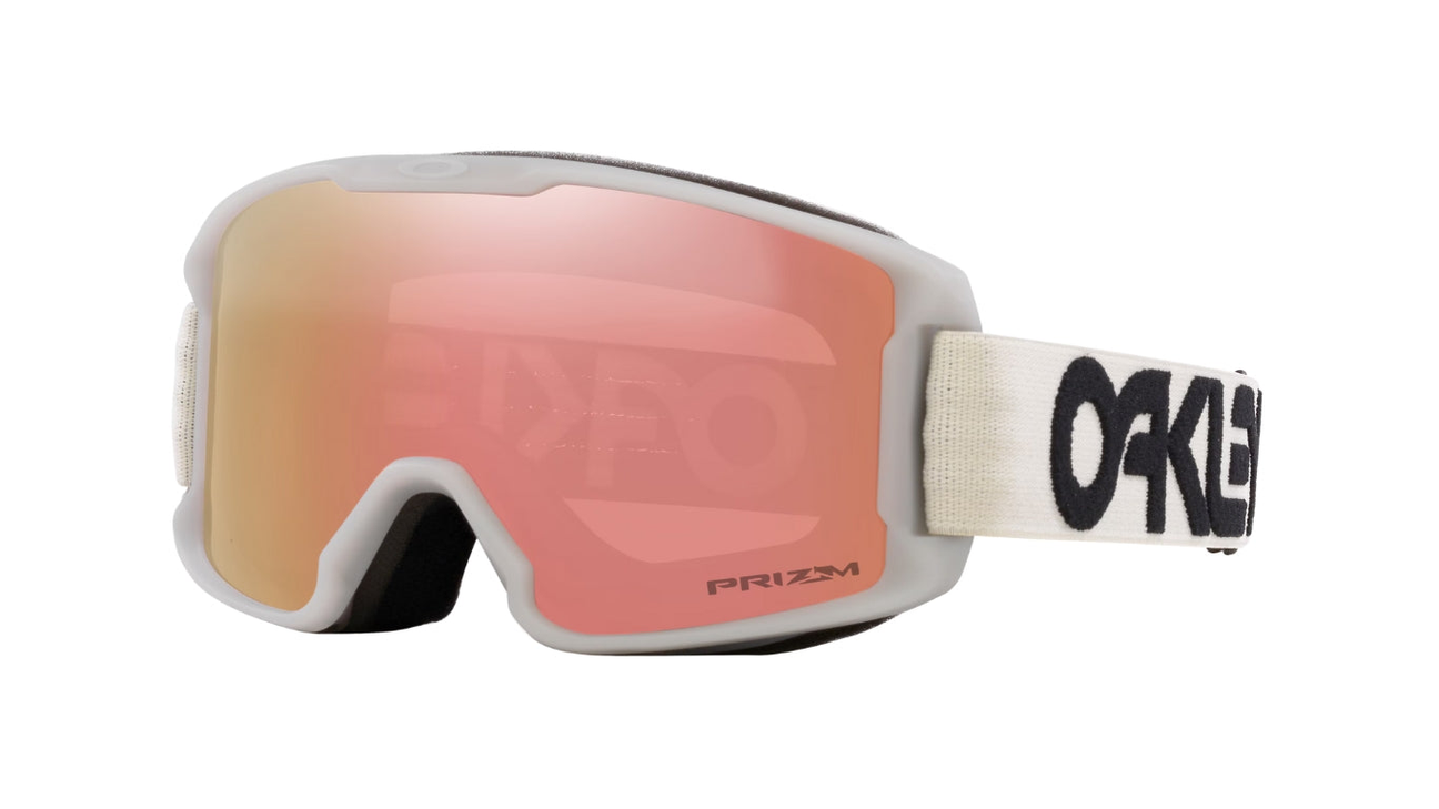 Oakley-Line-Miner-S-collectie-stijlvolle-skibril-met-UV-bescherming-verkrijgbaar-bij-Sportbrillenshop.nl