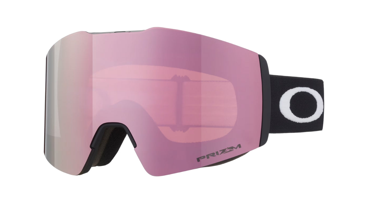 Oakley-Fall-Line-XM-collectie-stijlvolle-skibril-met-UV-bescherming-verkrijgbaar-bij-Sportbrillenshop.nl