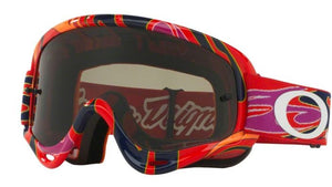 XS O-Frame