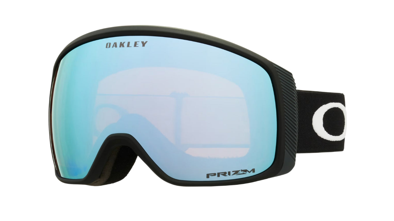 Oakley Flight Tracker M Skibril