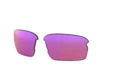 Oakley Flak XS lenzen