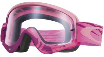 Oakley O-Frame MX