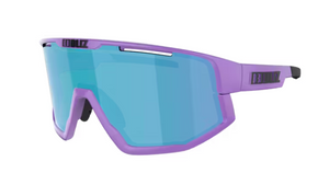 Fusion Small