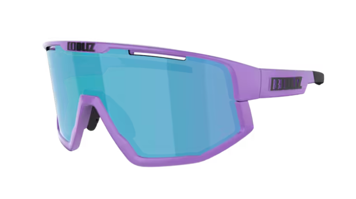 Bliz Fusion Small Sportbril
