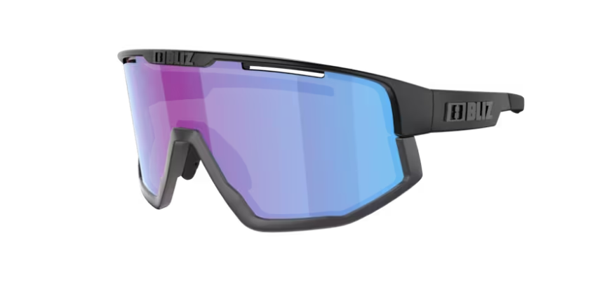 Bliz Vision Sports Glasses