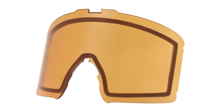Oakley Line Miner-Gläser 