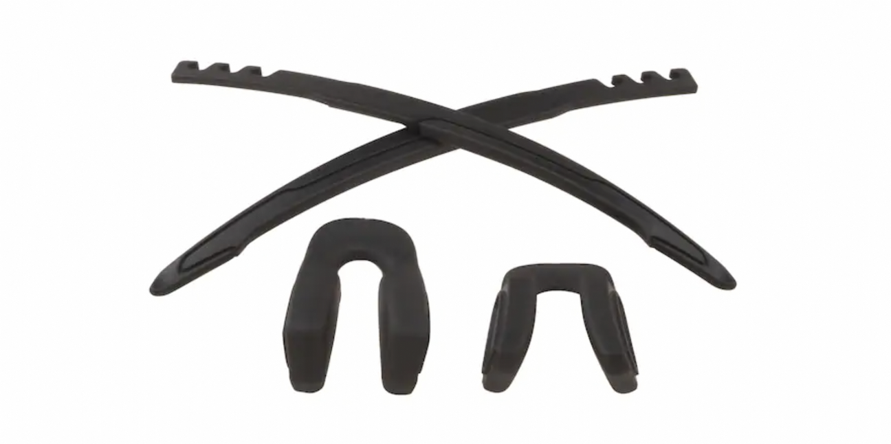 Oakley Jawbreaker Sock kit