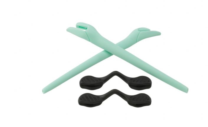 Oakley Radar EV Sock kit