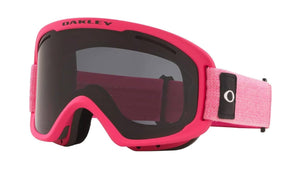 O-Frame 2.0 Pro XM