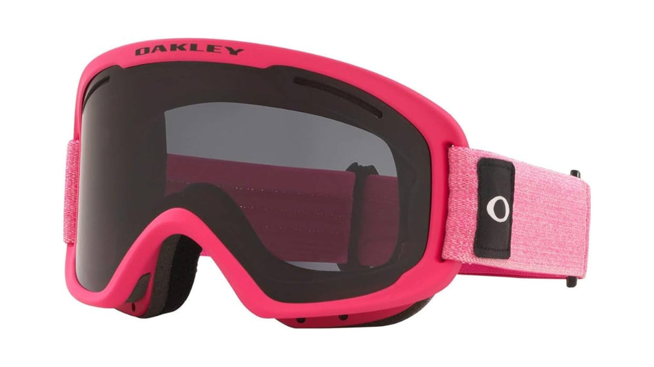 Oakley-O-Frame-2.0-Pro-XM-collectie-stijlvolle-skibril-met-UV-bescherming-verkrijgbaar-bij-Sportbrillenshop.nl