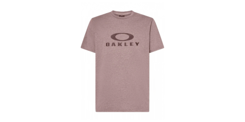 Oakley T-Shirts
