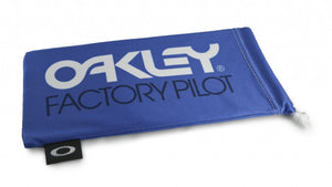Oakley Microbags