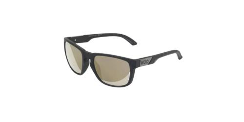 KOO Lifestyle zonnebrillen