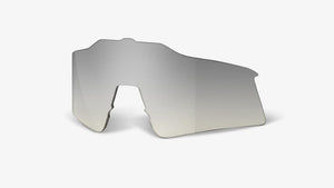  100% Speedcraft SL Lenzen