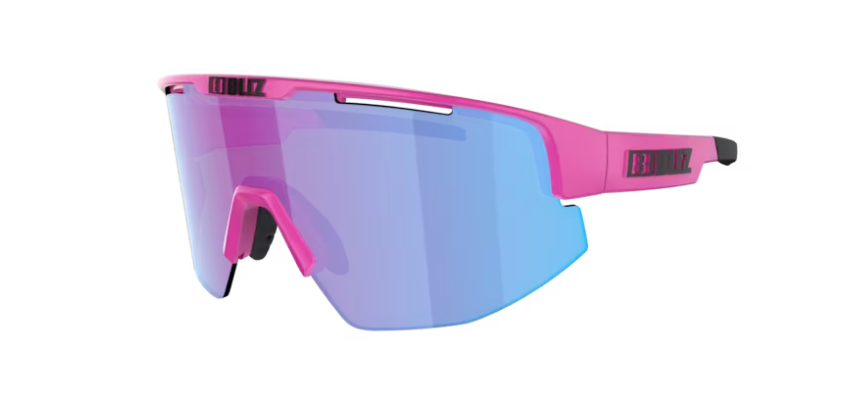 Bliz Matrix Sportbril