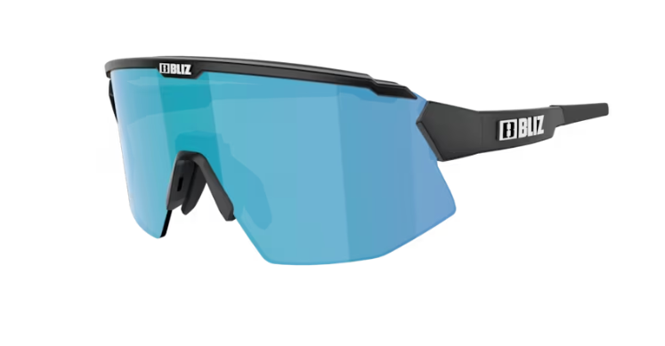 Bliz Breeze Sports Glasses 