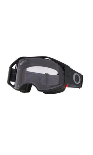 Oakley MTB Goggles 