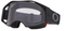 Oakley MTB