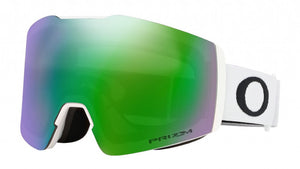 Oakley Snow Outlet