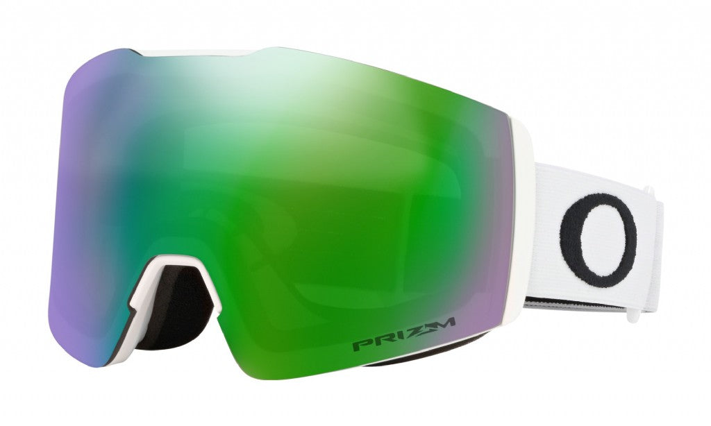 Oakley Outlet Ski Goggles