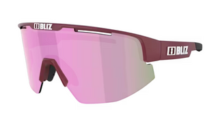 Matrix Small