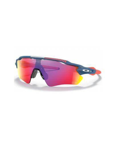 Sports glasses outlet