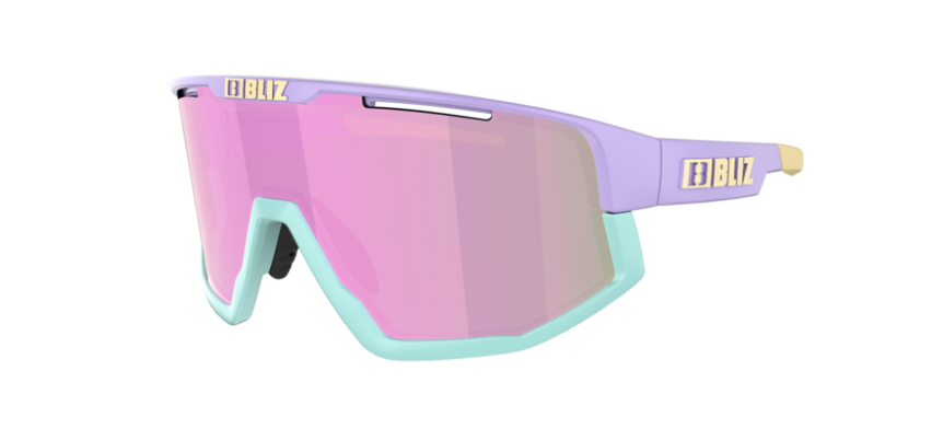 Bliz Fusion Sportbril