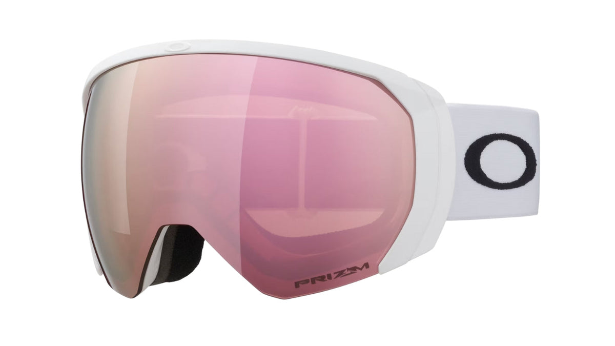 Oakley Flight Path L (extra large) Ski goggles