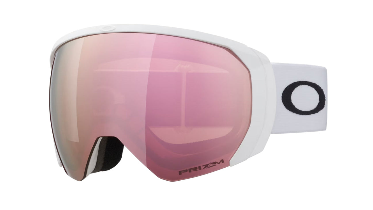 Oakley-Flight-Path-collectie-stijlvolle-skibril-met-UV-bescherming-verkrijgbaar-bij-Sportbrillenshop.nl